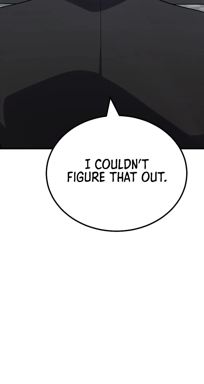 Level 1 Player Chapter 86 page 6 - 