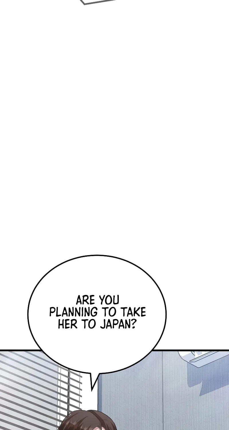 Level 1 Player Chapter 86 page 51 - 