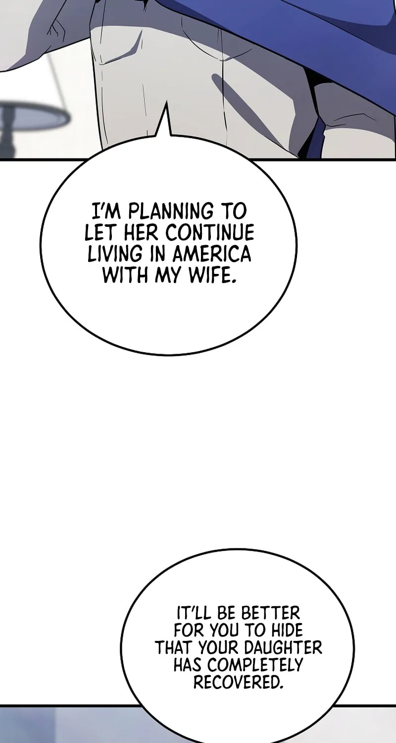Level 1 Player Chapter 86 page 54 - 