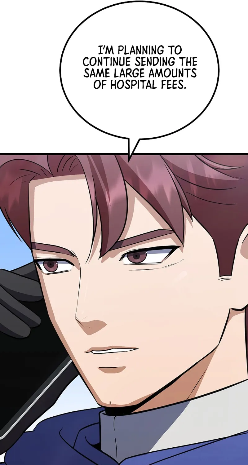 Level 1 Player Chapter 86 page 57 - 
