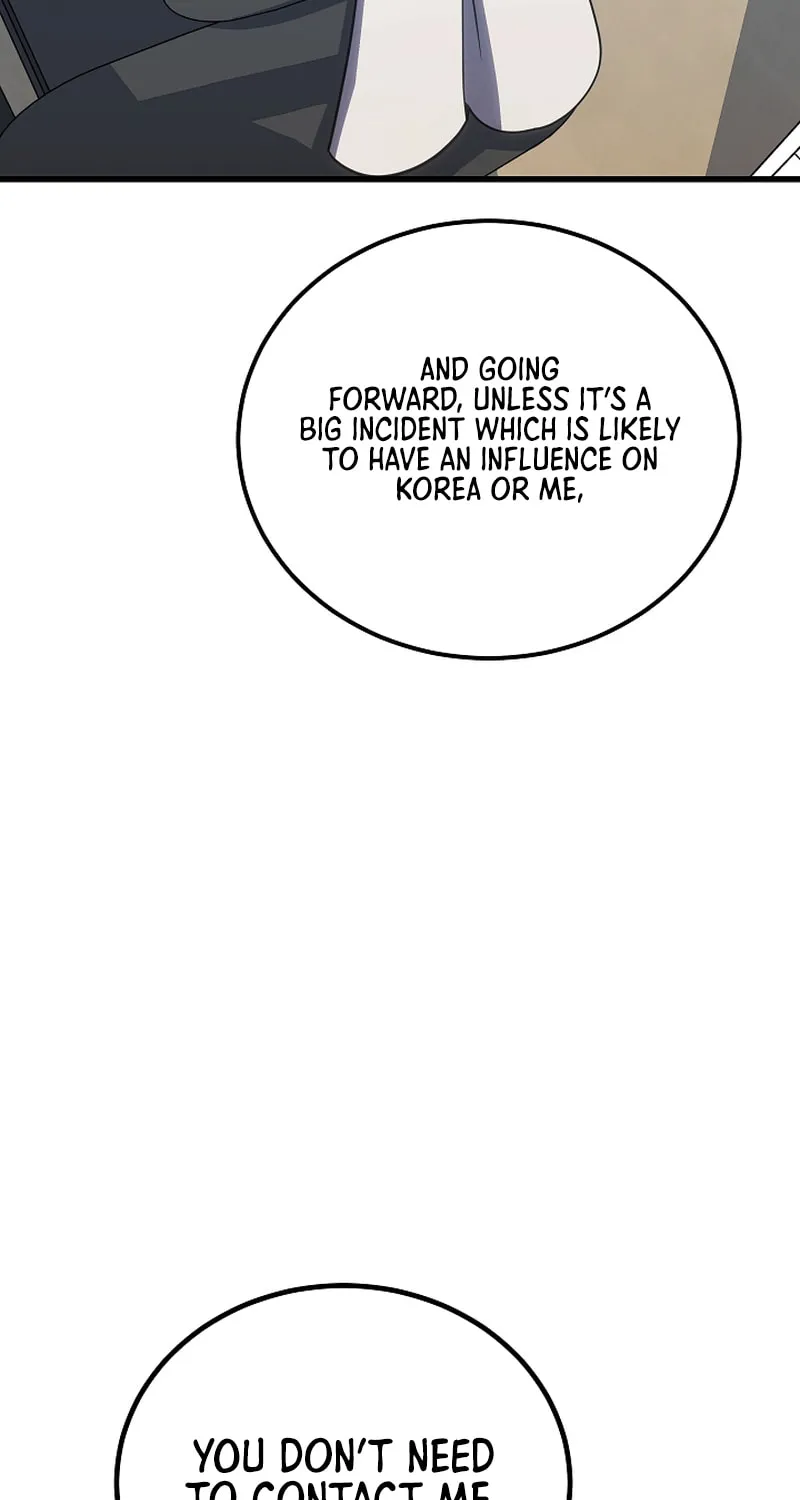 Level 1 Player Chapter 86 page 59 - 
