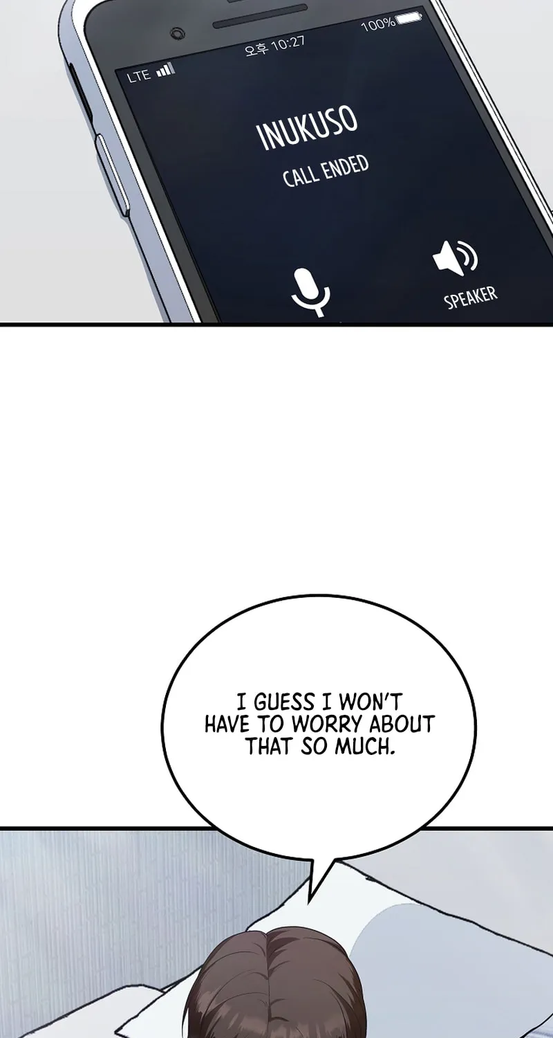 Level 1 Player Chapter 86 page 63 - 