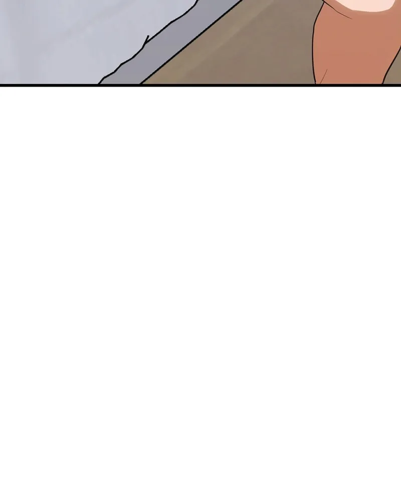Level 1 Player Chapter 86 page 65 - 
