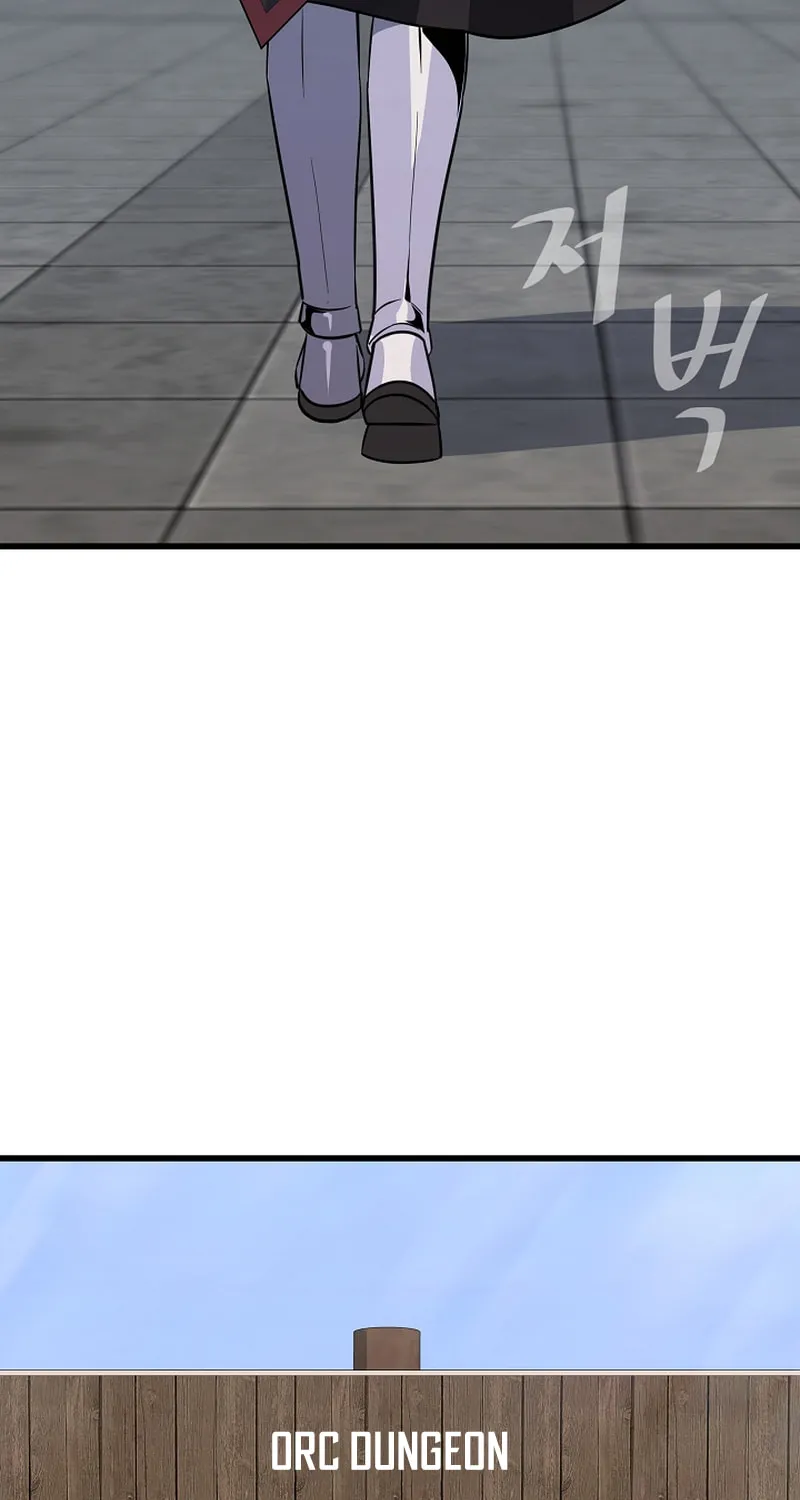 Level 1 Player Chapter 86 page 68 - 