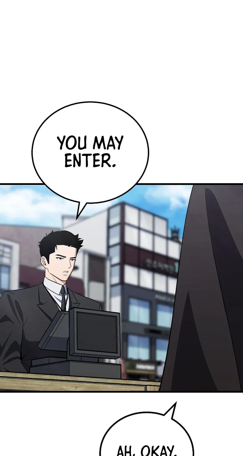 Level 1 Player Chapter 86 page 71 - 