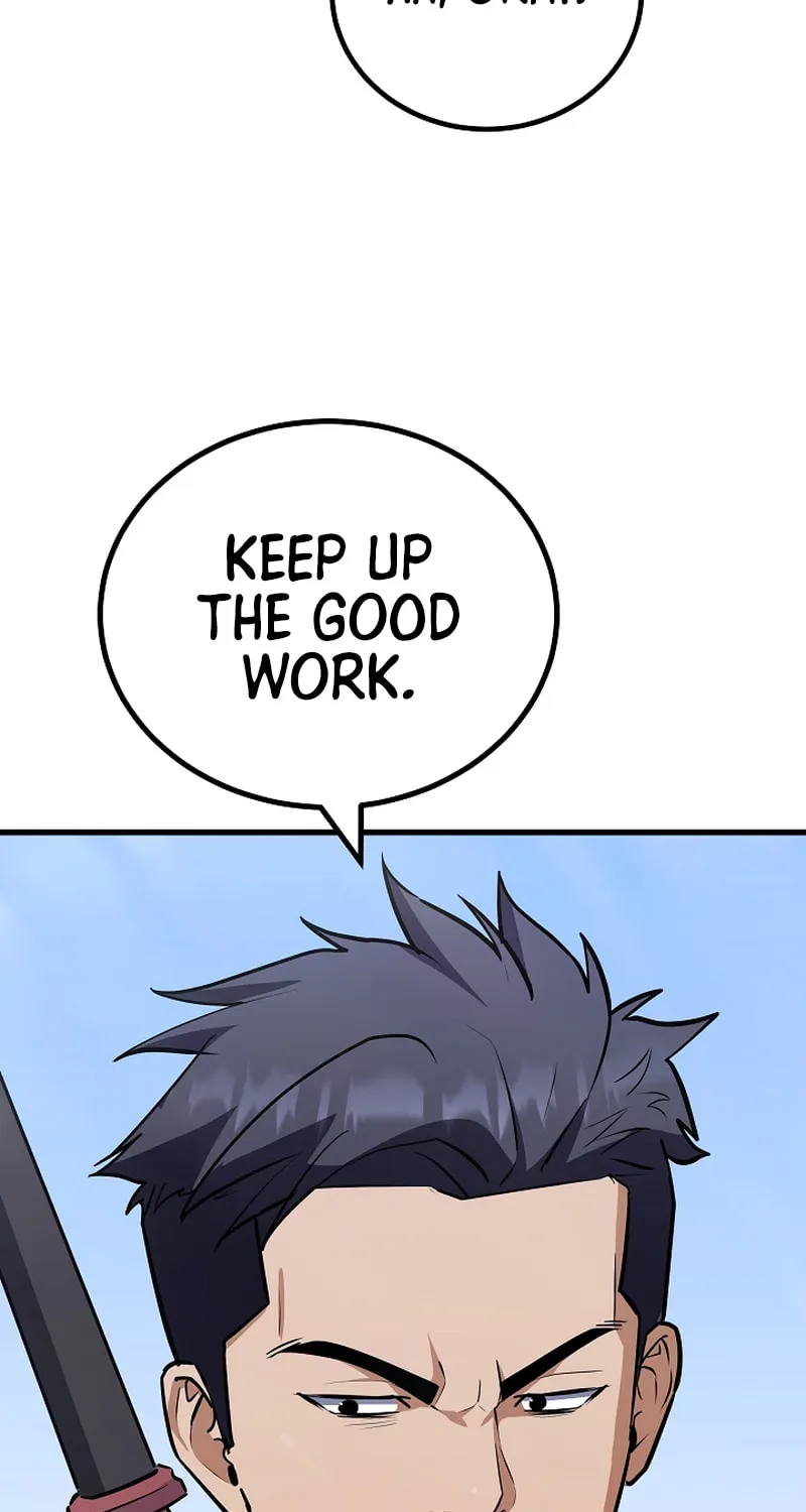 Level 1 Player Chapter 86 page 72 - 