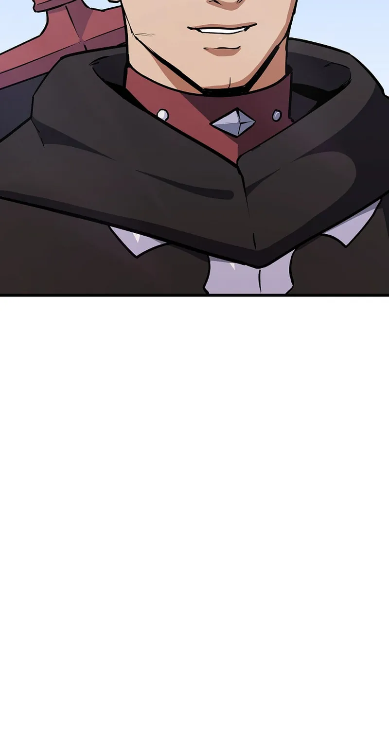 Level 1 Player Chapter 86 page 73 - 
