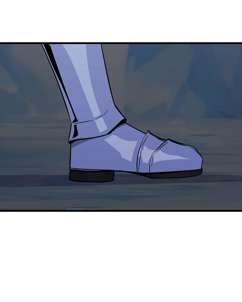 Level 1 Player Chapter 86 page 74 - 