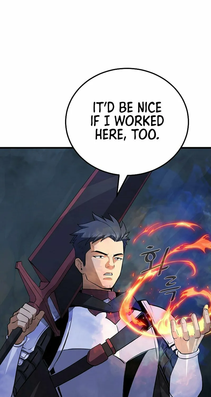 Level 1 Player Chapter 86 page 76 - 