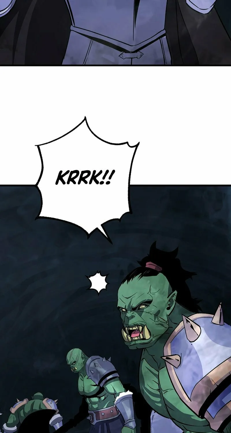 Level 1 Player Chapter 86 page 77 - 