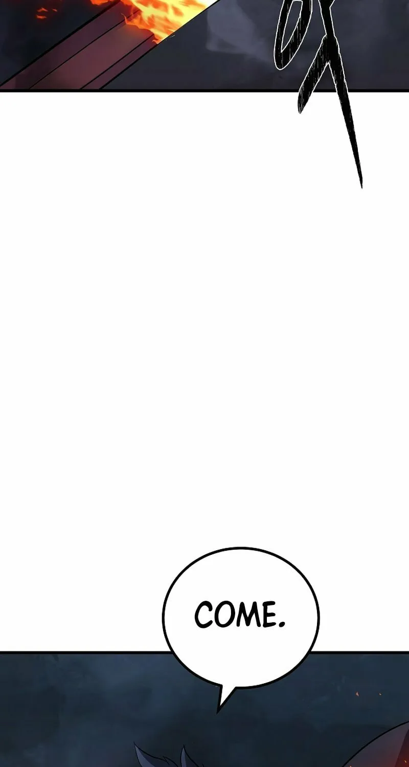 Level 1 Player Chapter 86 page 79 - 