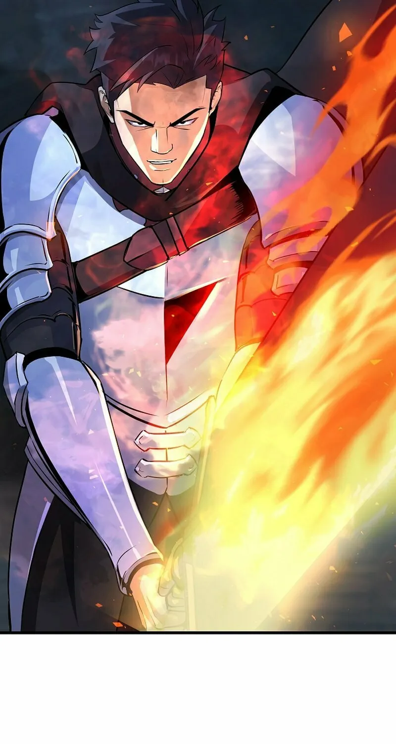 Level 1 Player Chapter 86 page 80 - 