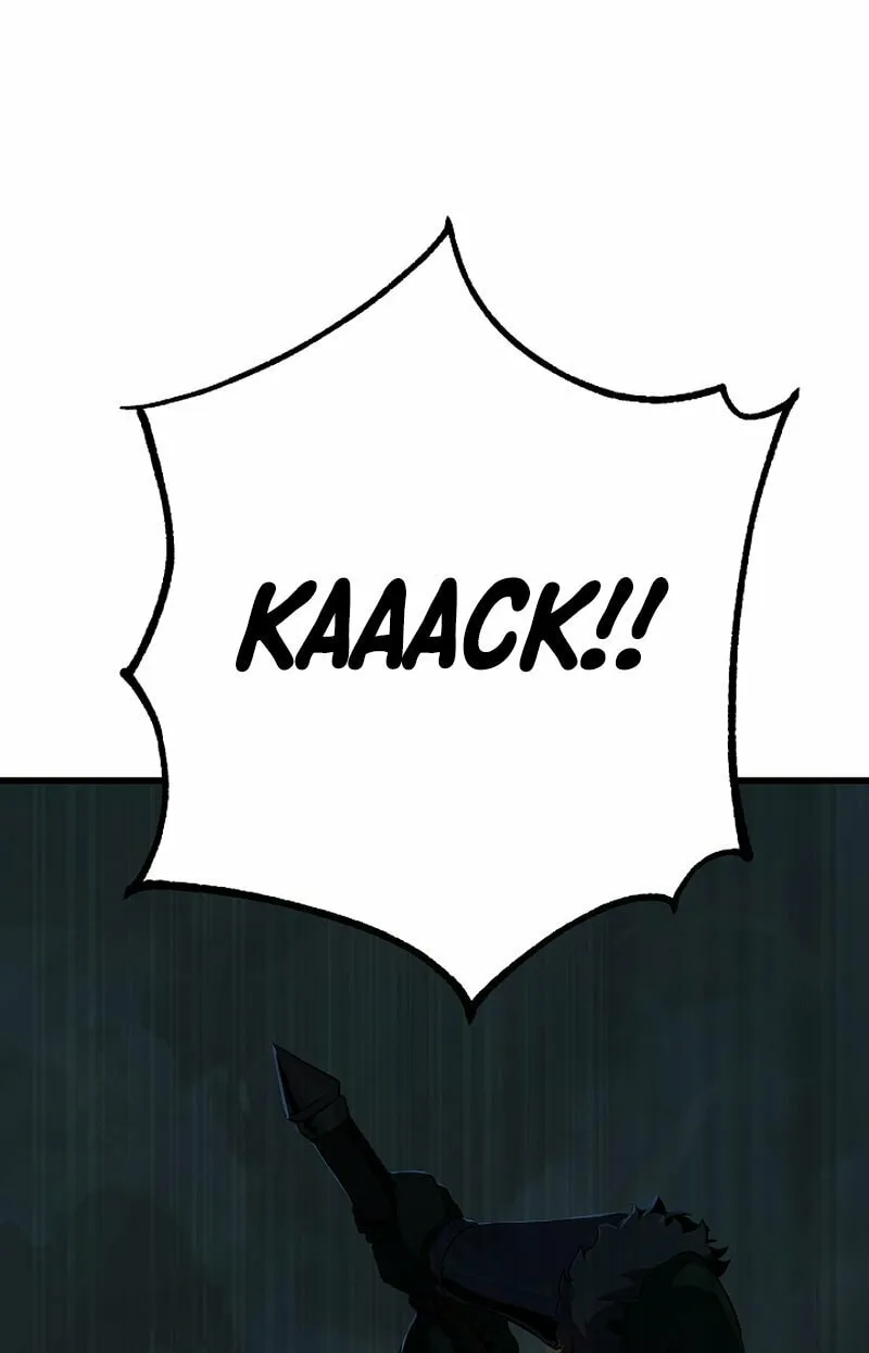 Level 1 Player Chapter 86 page 81 - 