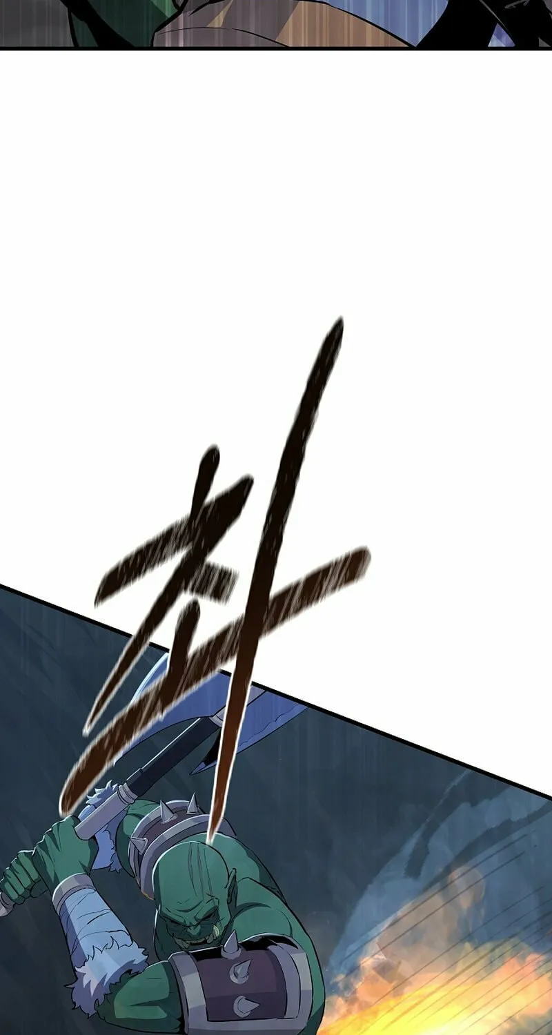 Level 1 Player Chapter 86 page 84 - 