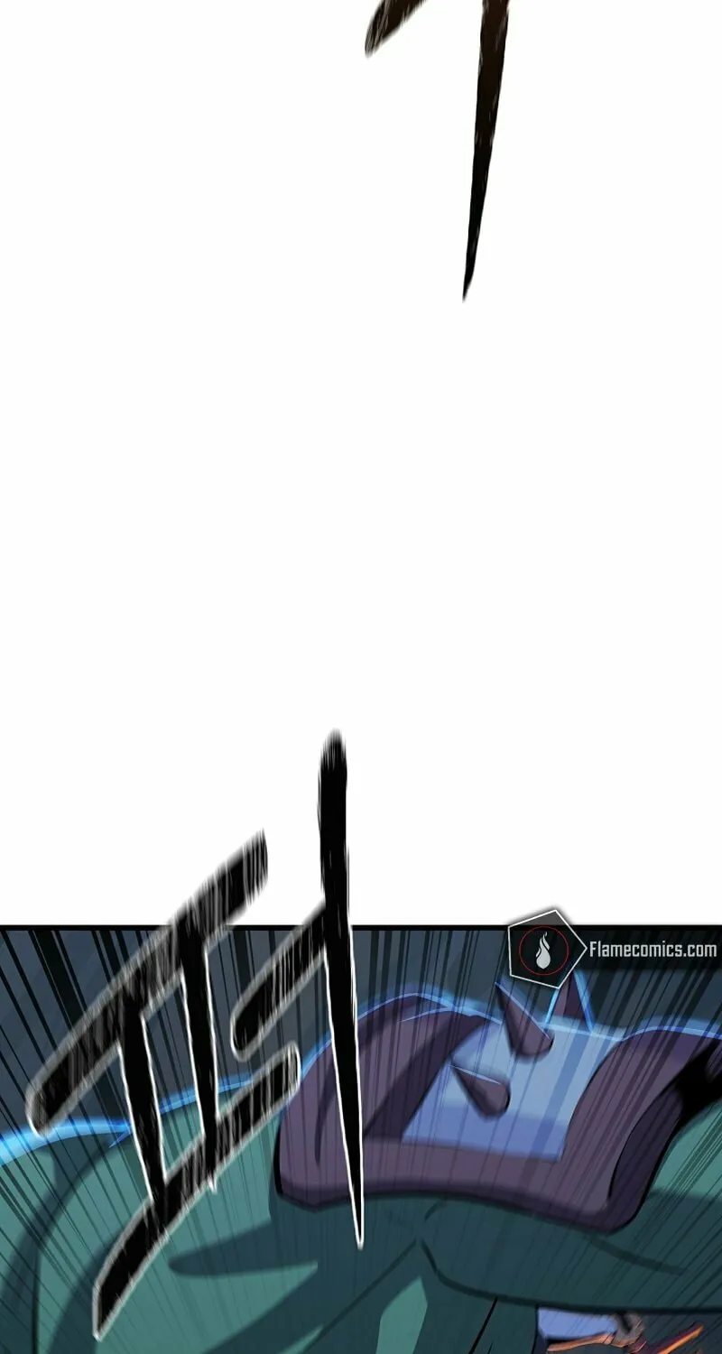 Level 1 Player Chapter 86 page 86 - 