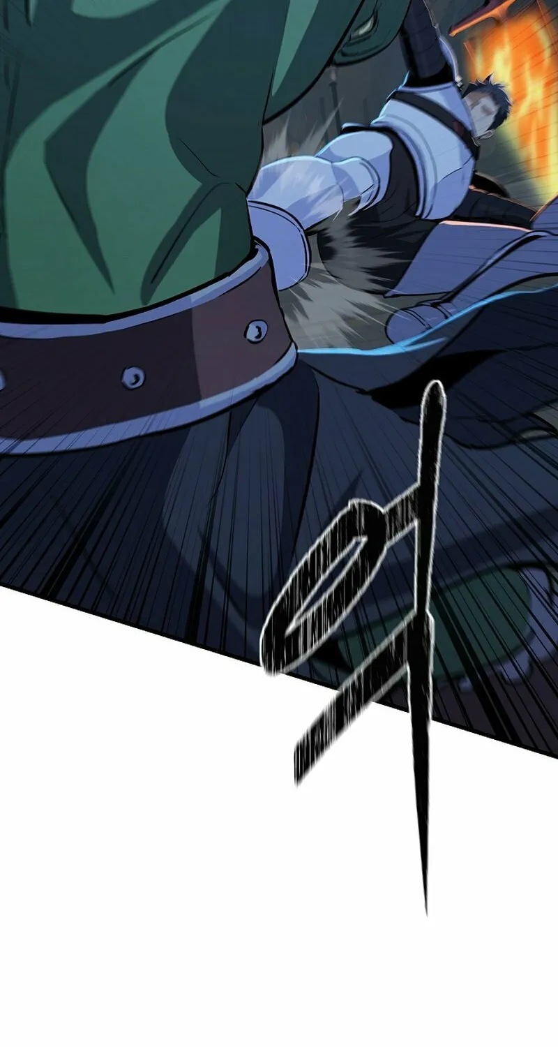 Level 1 Player Chapter 86 page 87 - 