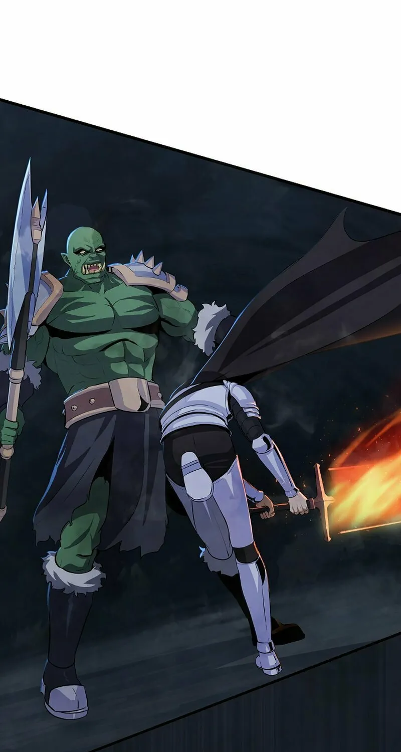 Level 1 Player Chapter 86 page 88 - 