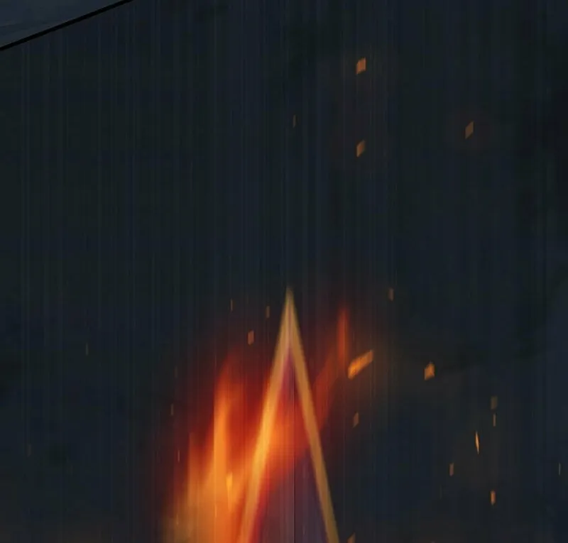 Level 1 Player Chapter 86 page 89 - 