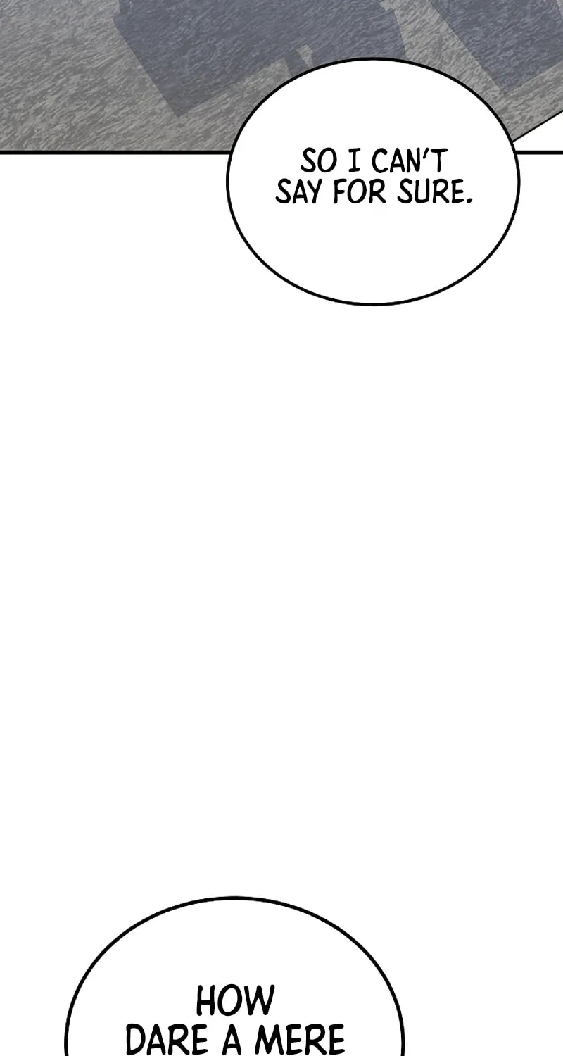 Level 1 Player Chapter 86 page 10 - 