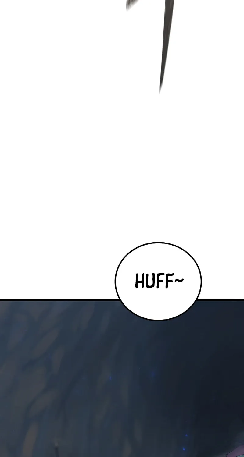 Level 1 Player Chapter 86 page 93 - 