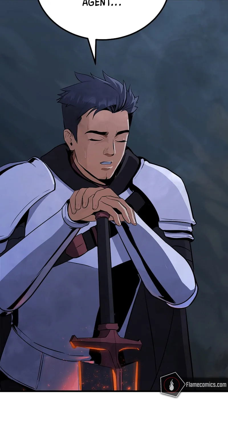 Level 1 Player Chapter 86 page 95 - 