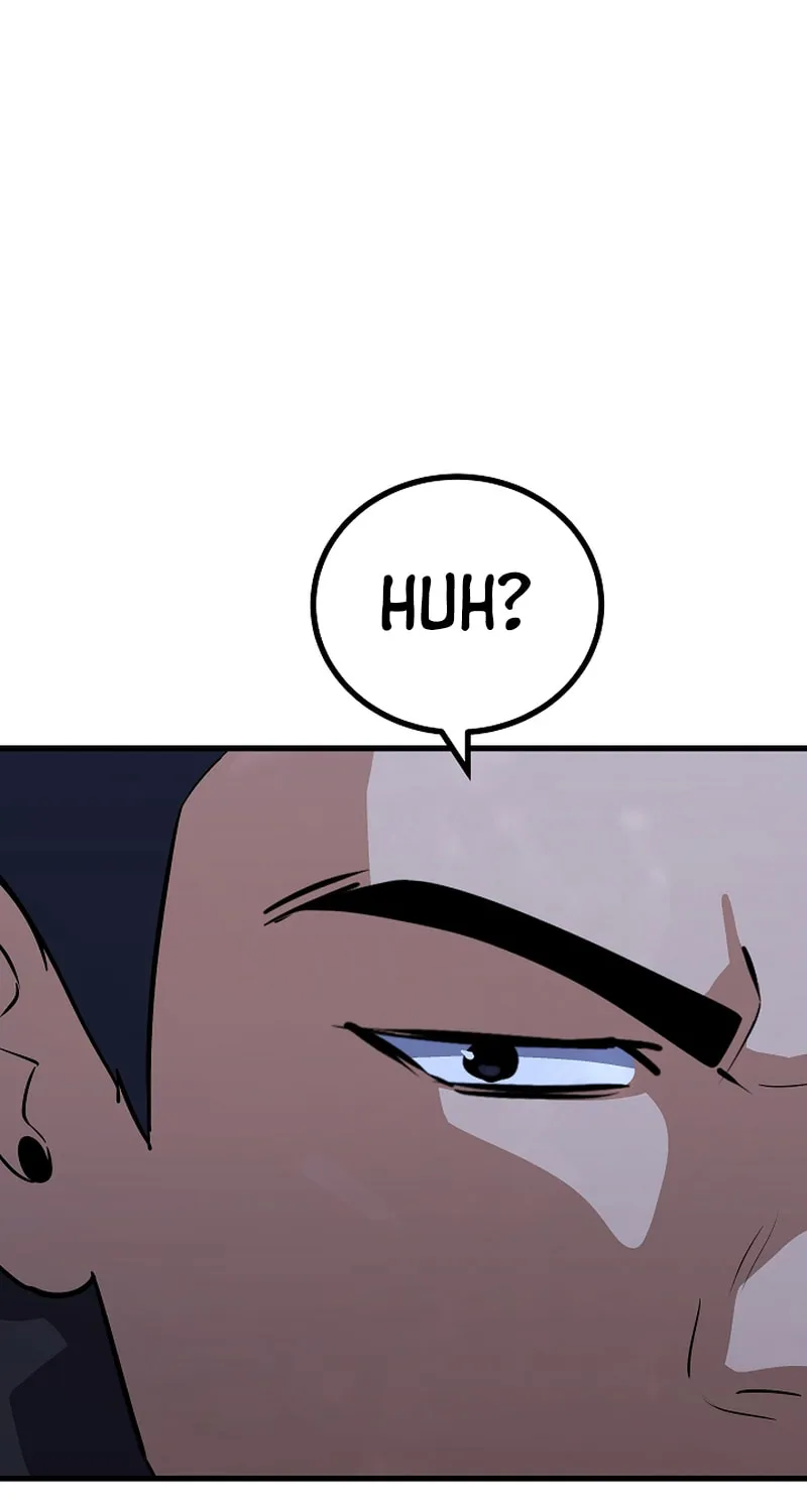 Level 1 Player Chapter 86 page 96 - 