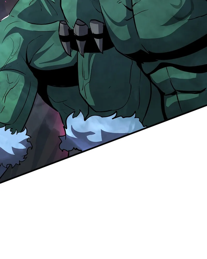 Level 1 Player Chapter 86 page 98 - 
