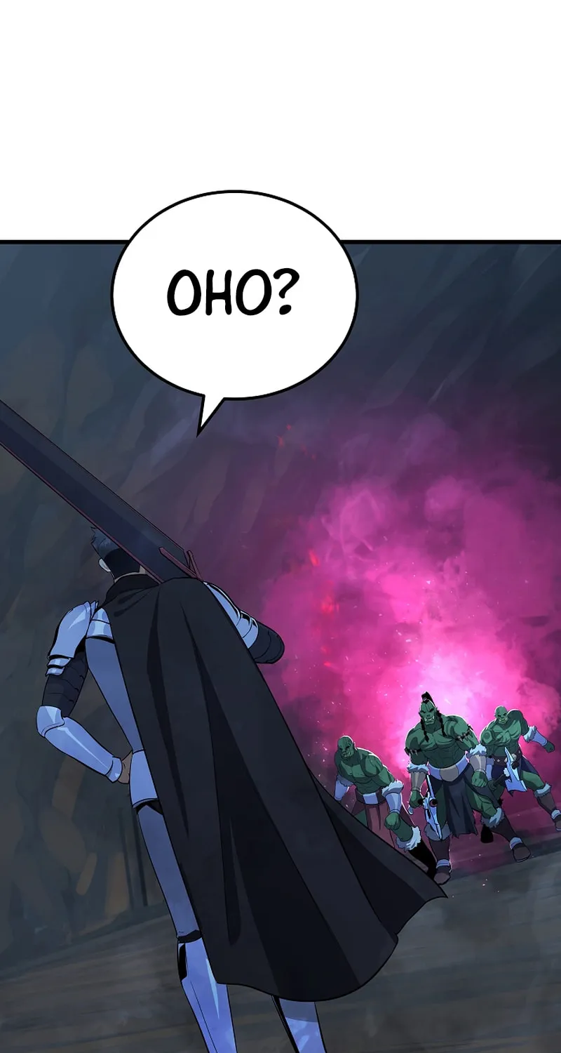 Level 1 Player Chapter 86 page 99 - 