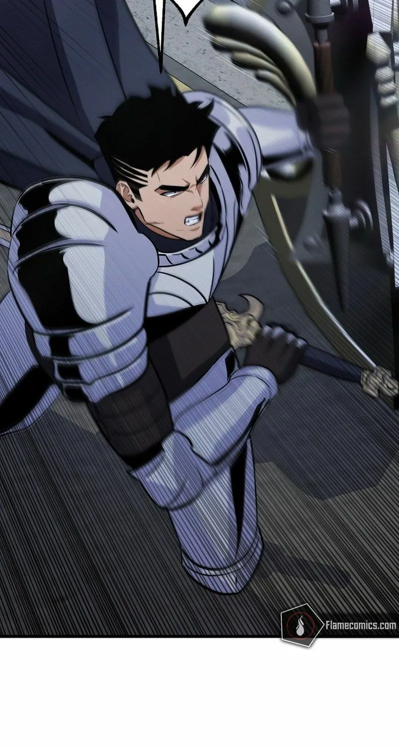 Level 1 Player Chapter 87 page 101 - 