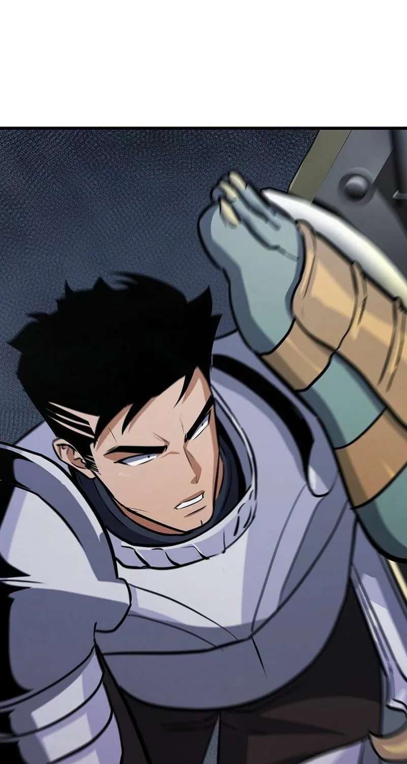 Level 1 Player Chapter 87 page 102 - 