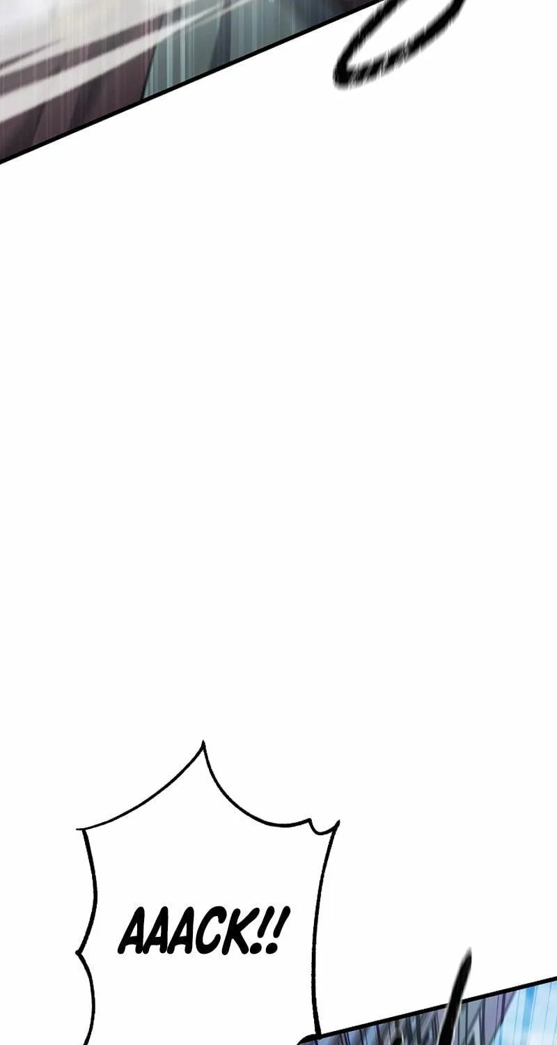 Level 1 Player Chapter 87 page 107 - 