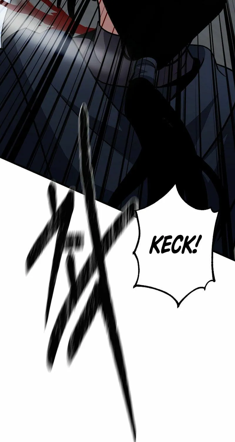 Level 1 Player Chapter 87 page 109 - 