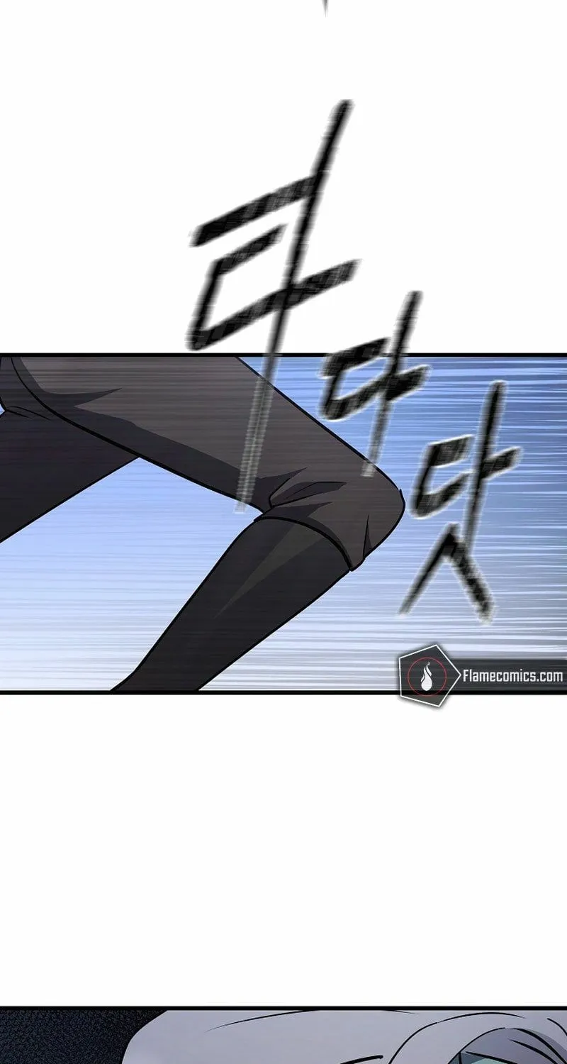 Level 1 Player Chapter 87 page 110 - 