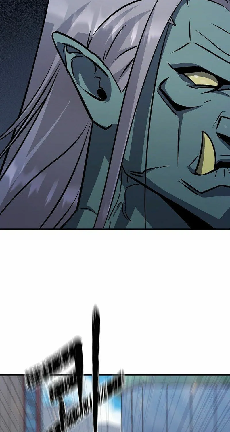 Level 1 Player Chapter 87 page 111 - 