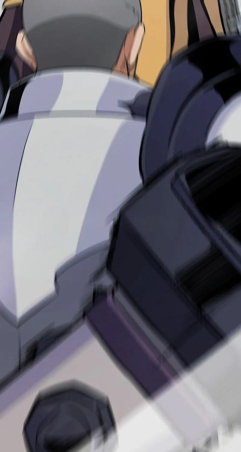 Level 1 Player Chapter 87 page 116 - 