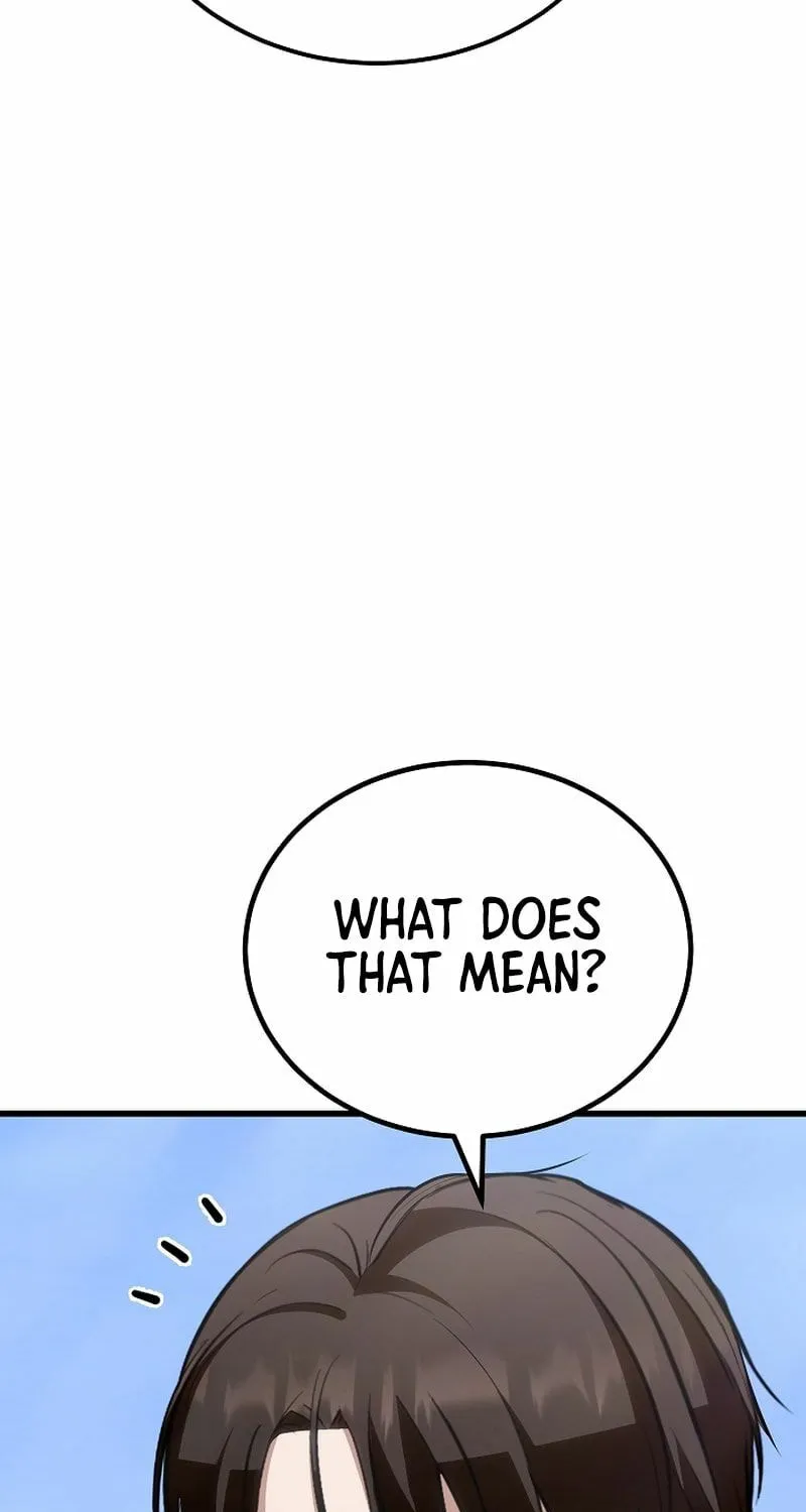 Level 1 Player Chapter 87 page 13 - 