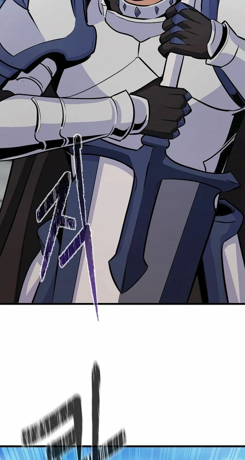 Level 1 Player Chapter 87 page 123 - 