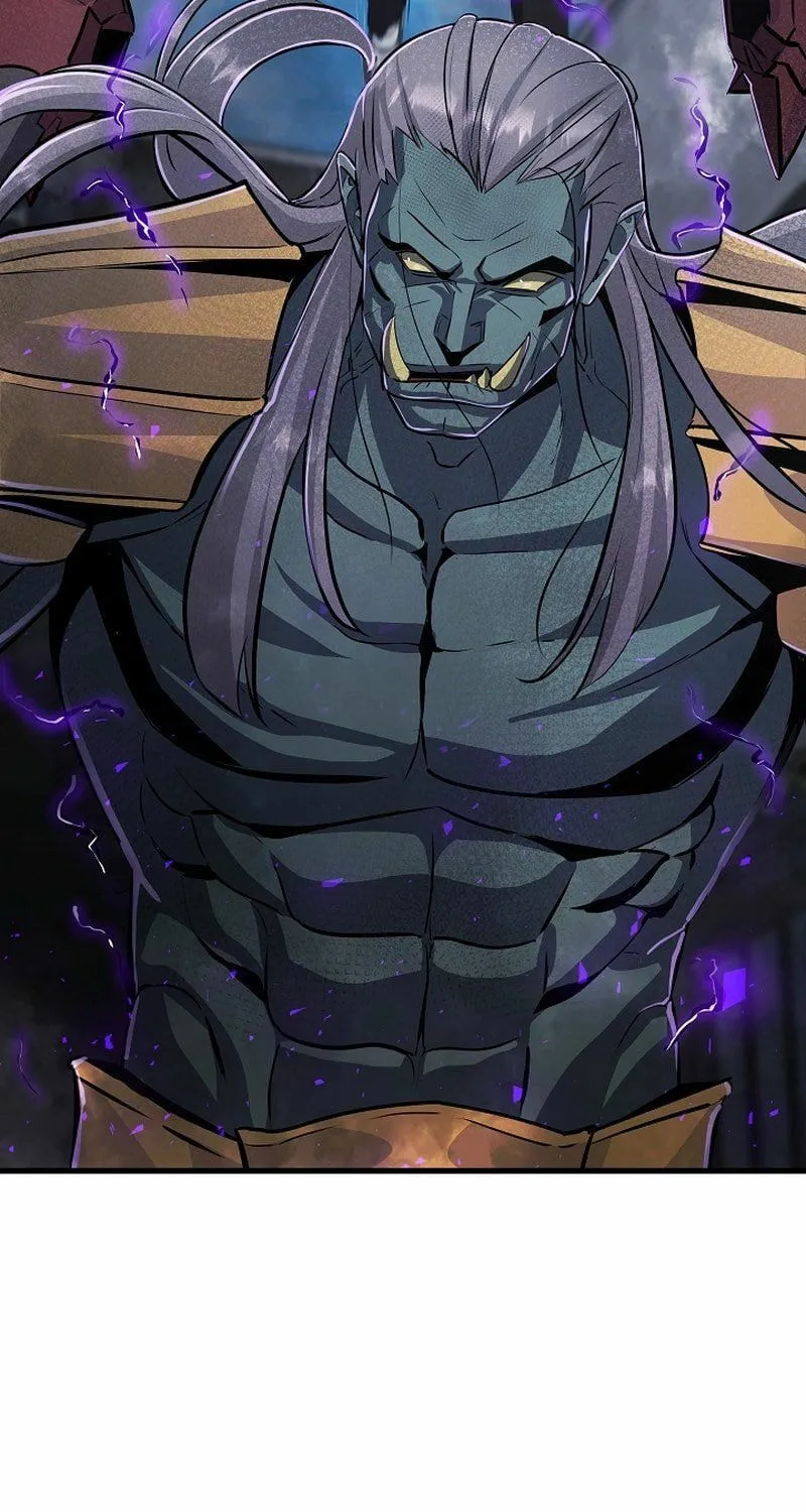 Level 1 Player Chapter 87 page 126 - 