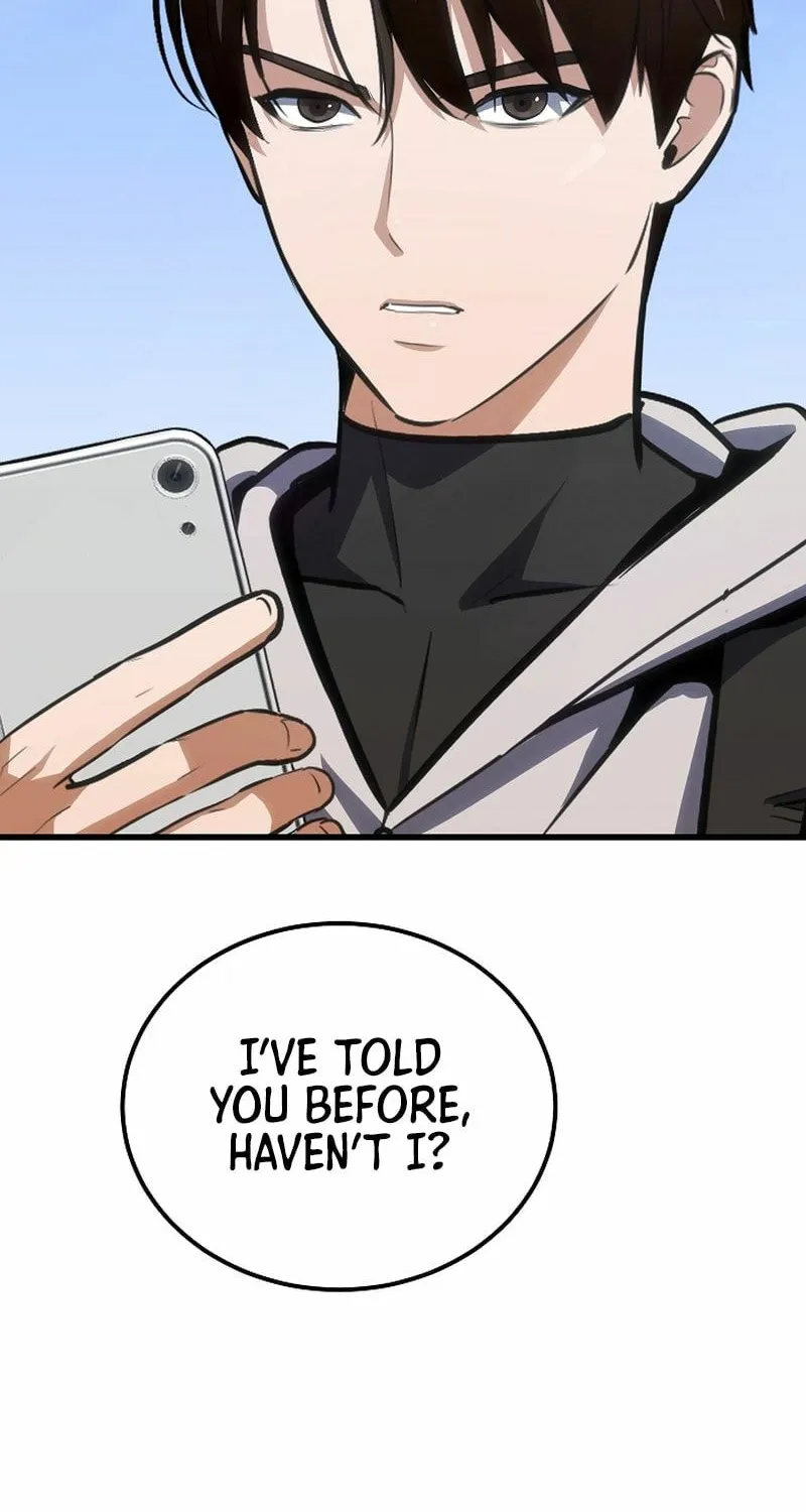 Level 1 Player Chapter 87 page 14 - 