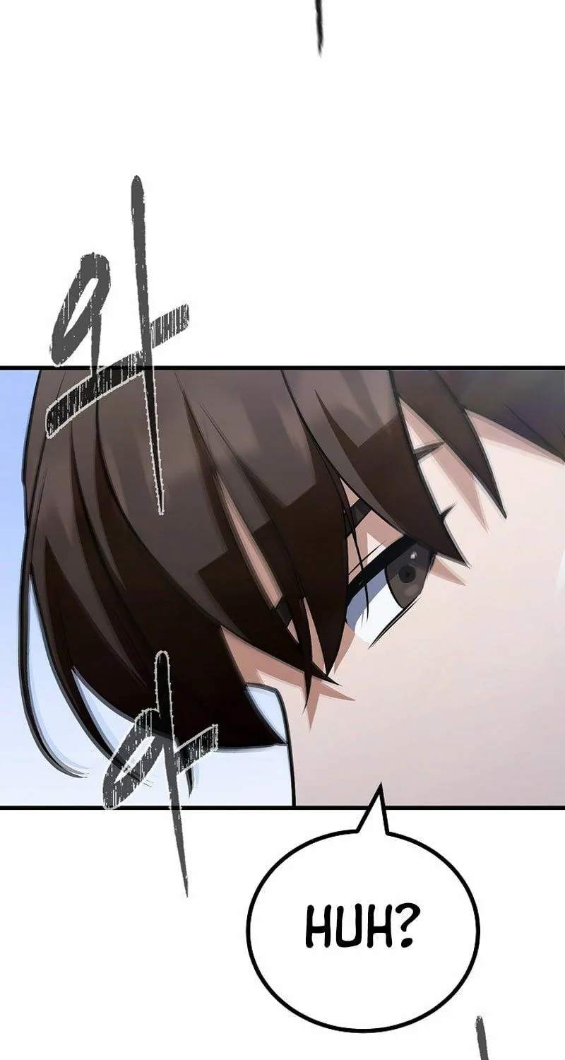 Level 1 Player Chapter 87 page 135 - 