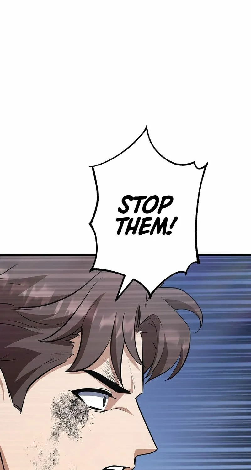 Level 1 Player Chapter 87 page 142 - 