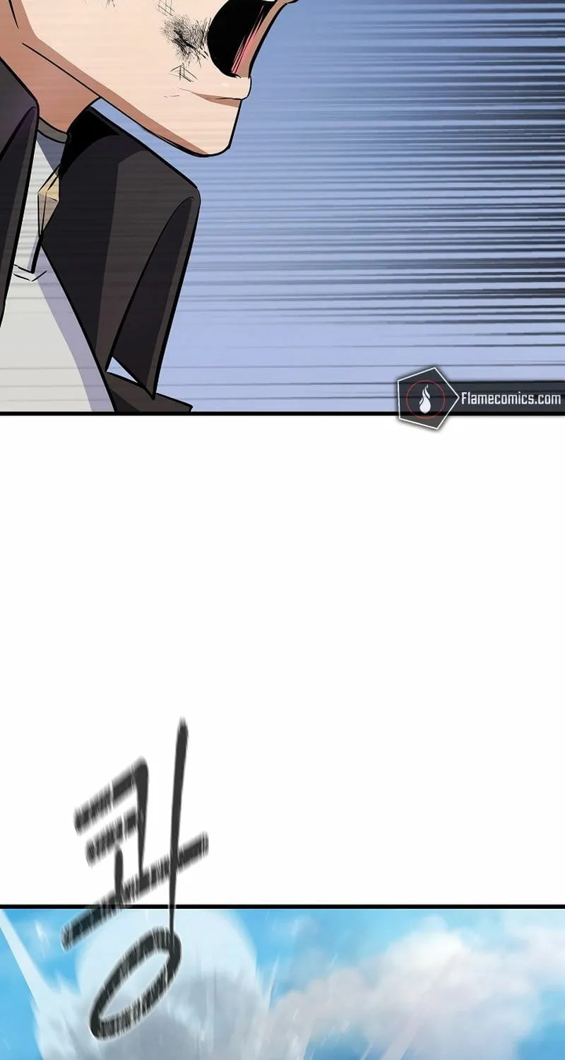 Level 1 Player Chapter 87 page 143 - 
