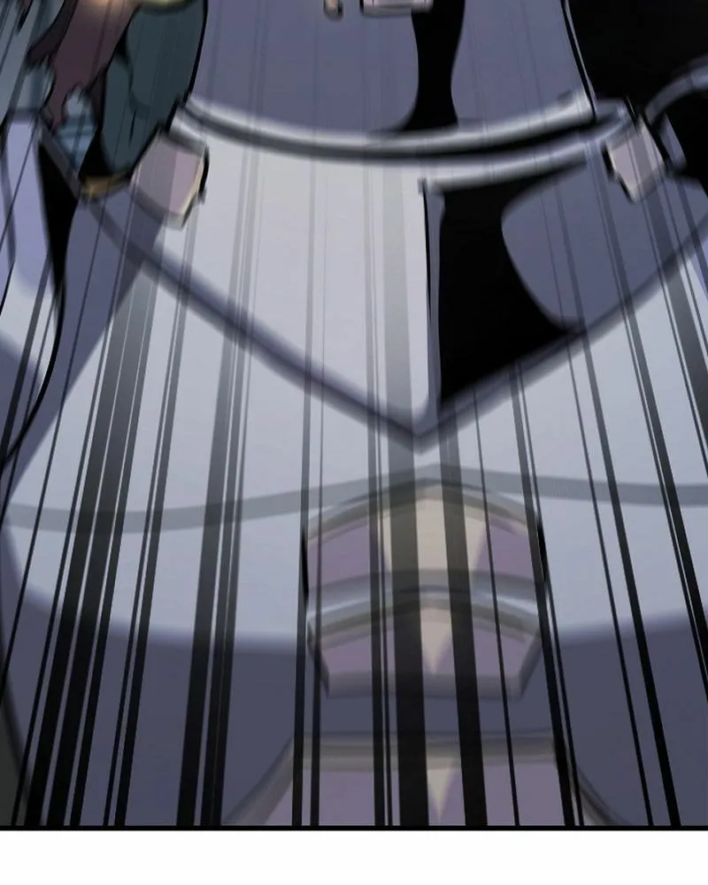 Level 1 Player Chapter 87 page 145 - 