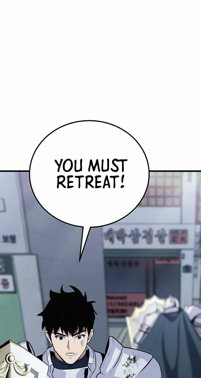 Level 1 Player Chapter 87 page 146 - 