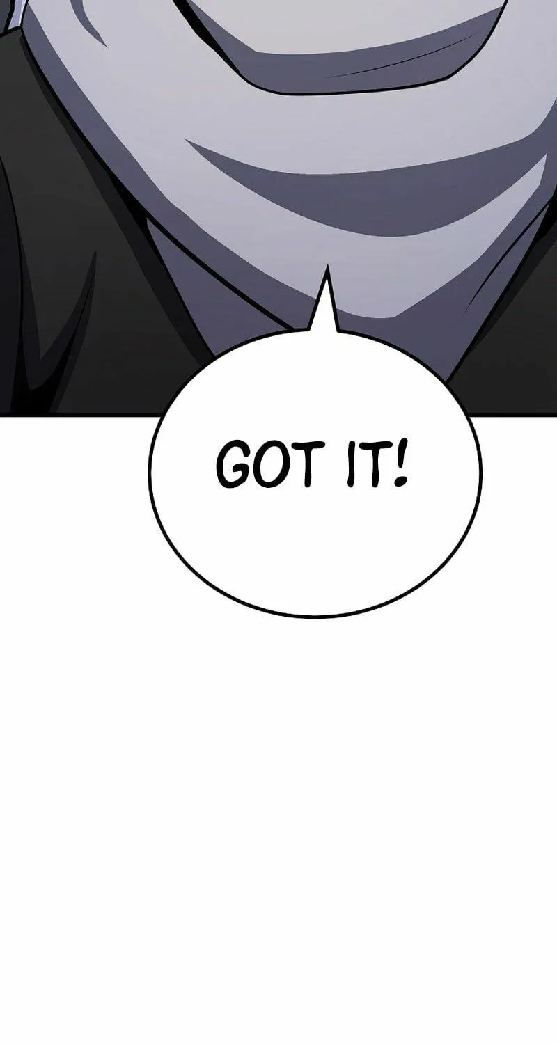 Level 1 Player Chapter 87 page 148 - 