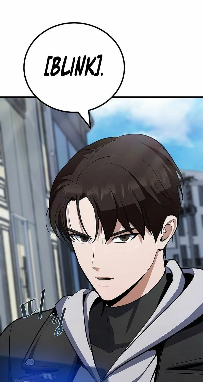 Level 1 Player Chapter 87 page 149 - 