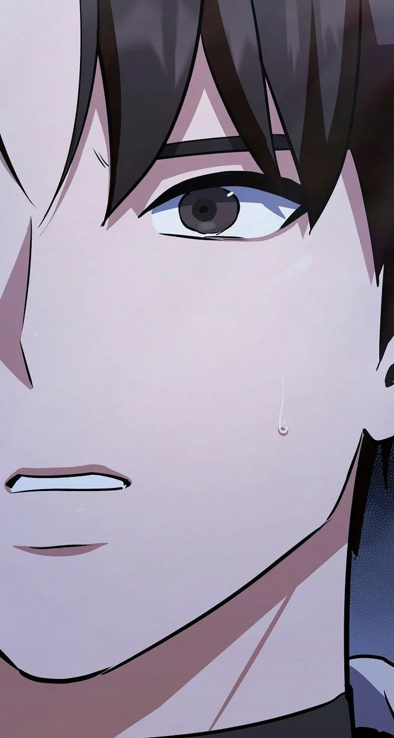 Level 1 Player Chapter 87 page 152 - 
