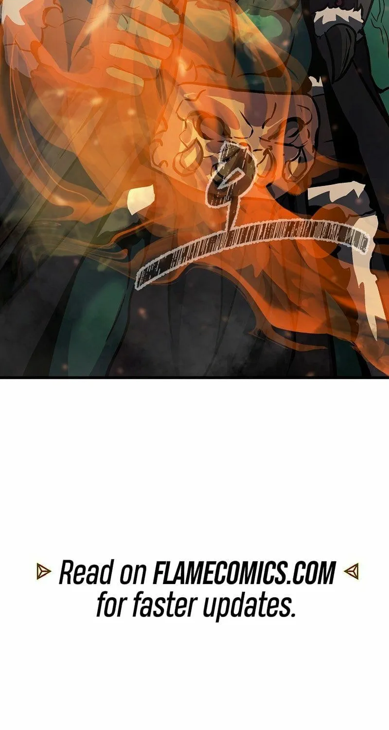Level 1 Player Chapter 87 page 155 - 