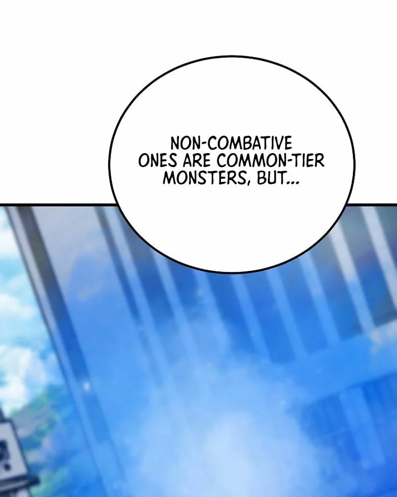 Level 1 Player Chapter 87 page 19 - 