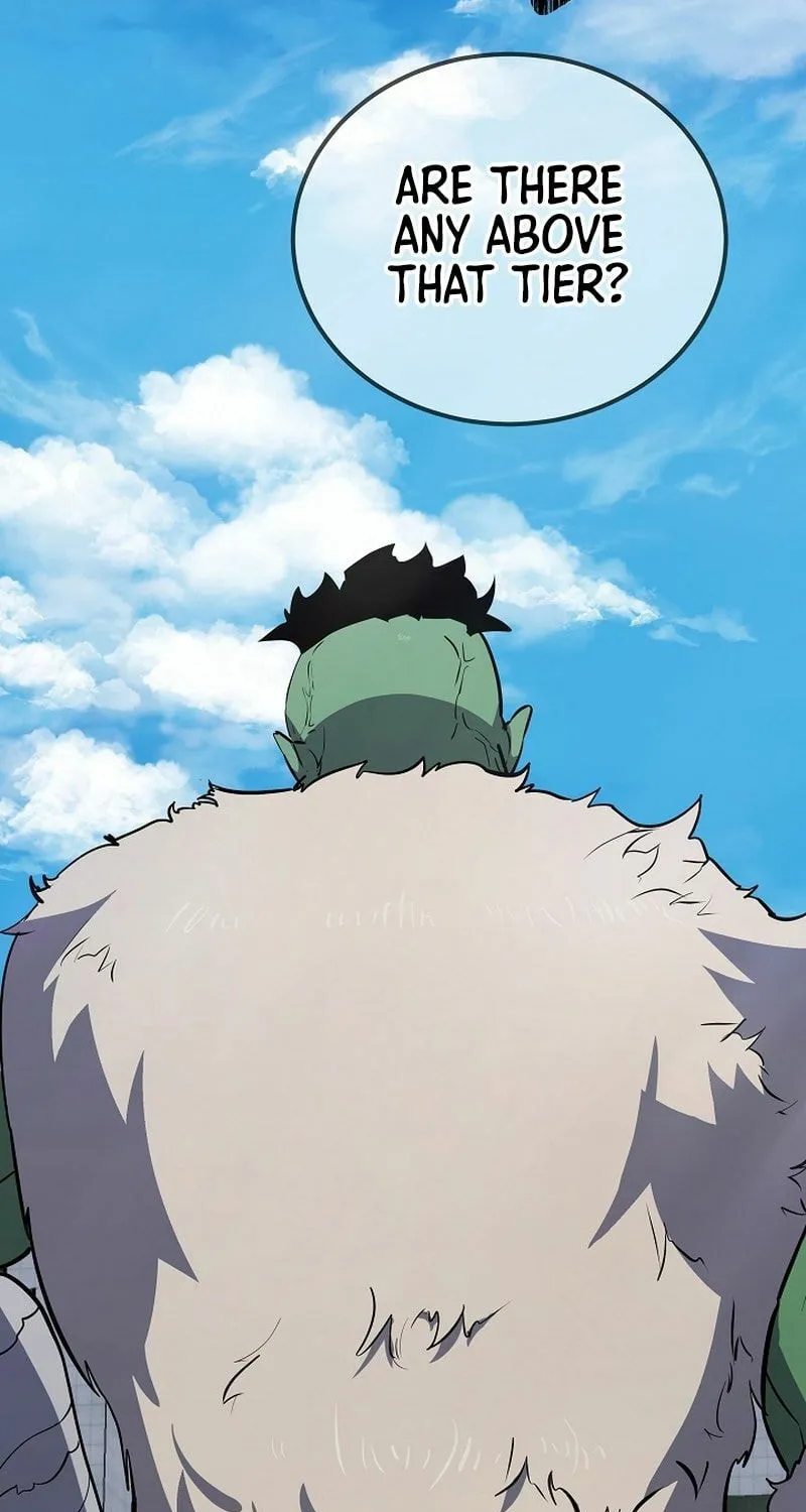 Level 1 Player Chapter 87 page 22 - 